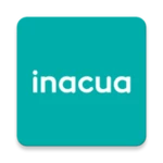 Logo of Inacua android Application 